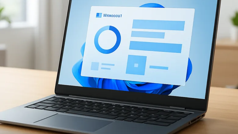 What to do when Windows 11 stuck on checking for updates during setup
