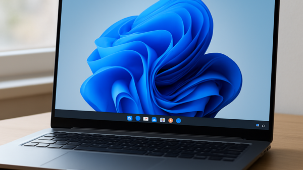 What To Do When Windows 11 Taskbar Freezes Completely
