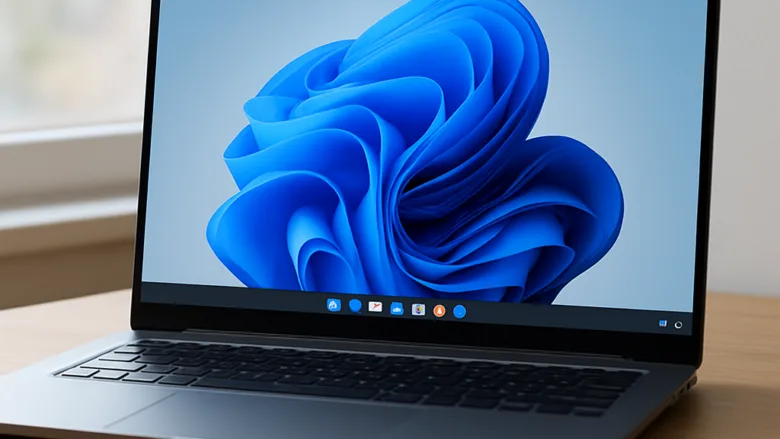 What to do when Windows 11 taskbar freezes completely