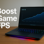What Windows 11 Core Isolation Memory Integrity Actually Does To Game FPS