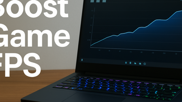 What Windows 11 Core Isolation Memory Integrity Actually Does To Game FPS