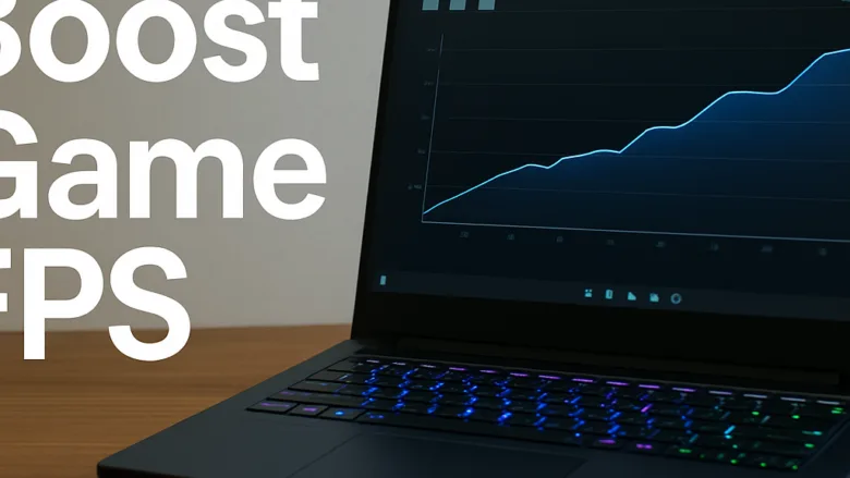 What Windows 11 core isolation memory integrity actually does to game FPS