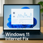 What Windows 11 Delivery Optimization Actually Does To Your Internet Bandwidth