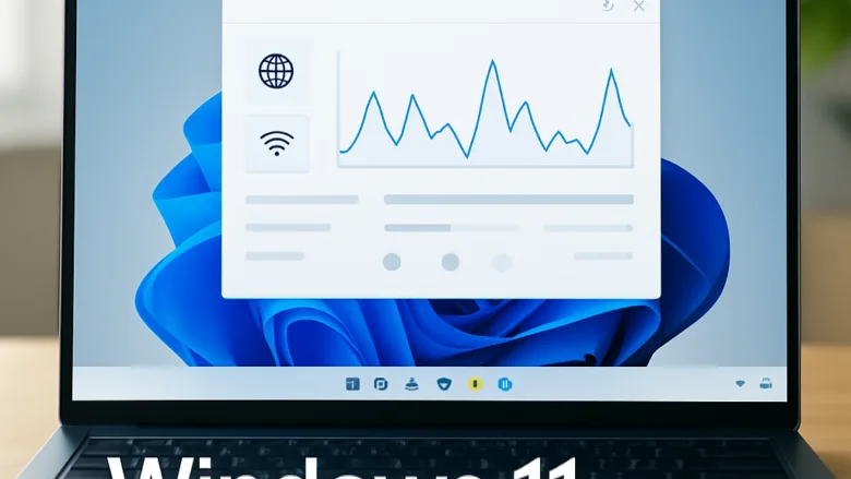 What Windows 11 Delivery Optimization actually does to your internet bandwidth