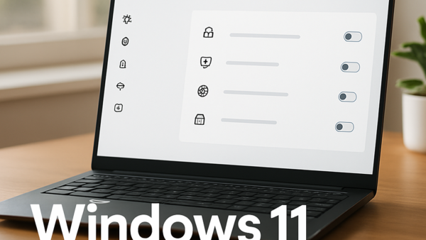 What Windows 11 Device Usage Settings Actually Track And Share