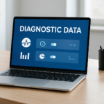 What Windows 11 Diagnostic Data Collection Actually Transmits To Microsoft