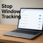 What Windows 11 Recommendations And Offers Actually Tracks And How To Turn It Off