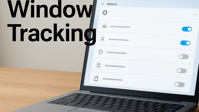What Windows 11 Recommendations And Offers Actually Tracks And How To Turn It Off