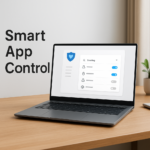 What Windows 11 Smart App Control Actually Blocks And How To Disable It