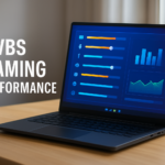What Windows 11 Virtualization Based Security Does To Gaming Performance
