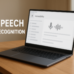 Which Speech Recognition Engine Should You Use In Windows 11 Accessibility Speech Settings