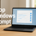 Why Does Windows 11 Device Usage Personalization Prompt Keep Reappearing