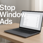 Why Does Windows 11 Keep Showing Promotional Suggestions In Privacy Settings