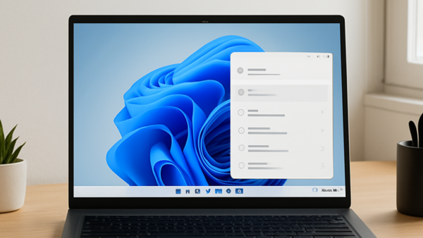 Why Does Your Windows 11 Screen Keep Flickering After A Graphics Driver Update