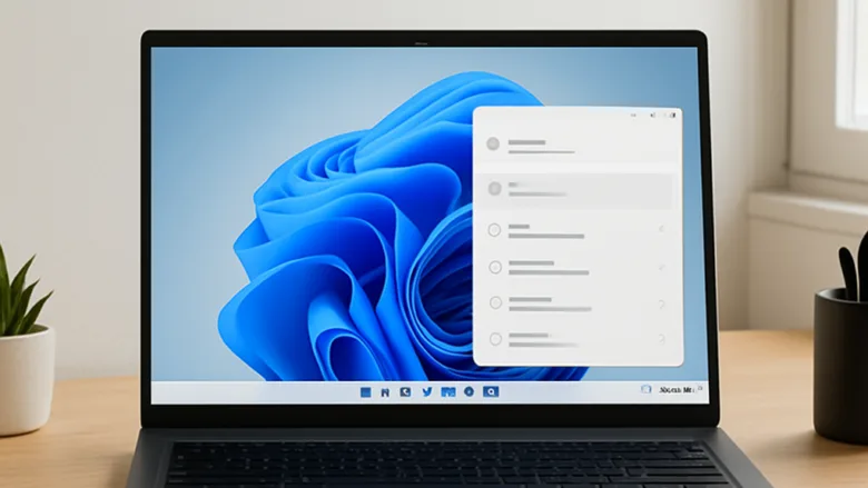 Why does your Windows 11 screen keep flickering after a graphics driver update