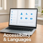 How Do You Configure Windows 11 Accessibility?