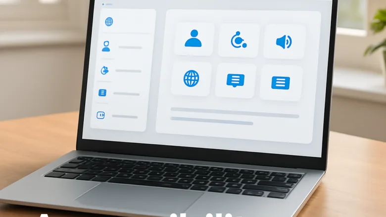 Windows 11 Accessibility & Language Guides