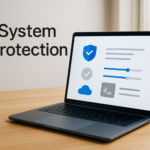 3 Windows 11 Backup and Recovery Methods to Save Files