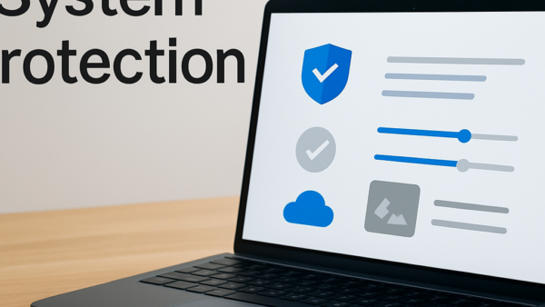 3 Windows 11 Backup and Recovery Methods to Save Files