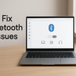 Windows 11 Bluetooth Not Working? 8 Ways To Fix Connection Issues