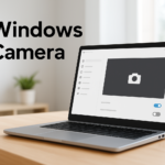 Windows 11 Camera Not Working? 8 Ways To Fix Webcam Issues