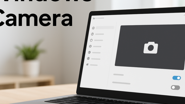 Windows 11 Camera Not Working? 8 Ways To Fix Webcam Issues