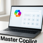 How to Use Windows 11 Copilot: Setup & Features