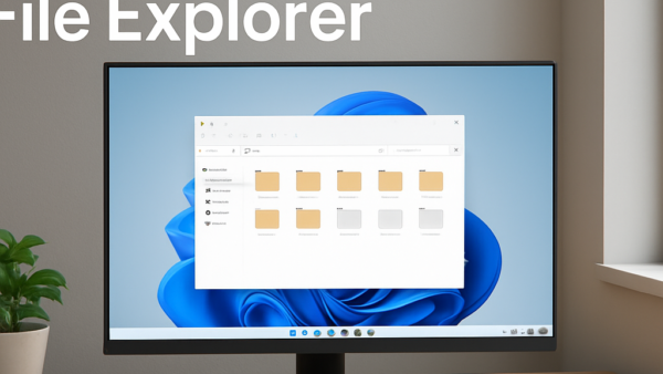 Windows 11 File Explorer Slow? 8 Ways To Speed It Up