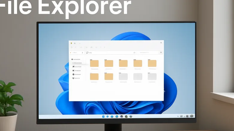 Windows 11 File Explorer Slow? 8 Ways to Speed It Up