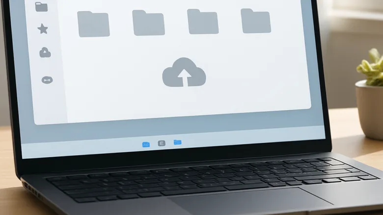 Windows 11 File Sync & Cloud Storage Guide