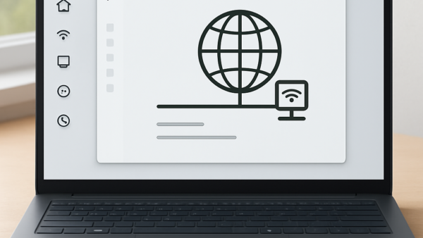 How to Fix Windows 11 Networking & Connectivity Issues