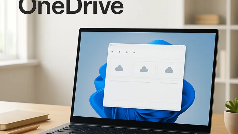 Windows 11 OneDrive Management: How-To Guides