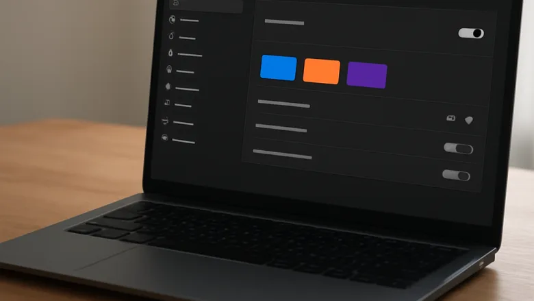 Windows 11 Personalization: Make Your PC Look and Feel Right