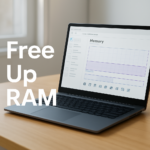 Windows 11 RAM Usage High? 8 Ways To Free Up Memory