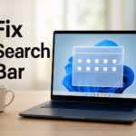 Windows 11 Search Bar Not Working? 8 Ways To Fix It