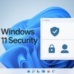How to Secure Windows 11 Privacy & Security Settings