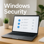 How to Manage Windows 11 Security and Privacy Settings