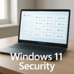 How to Secure Windows 11: Essential Protection Guide
