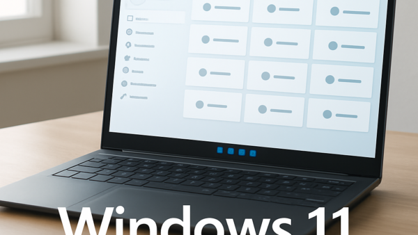 How to Secure Windows 11: Essential Protection Guide