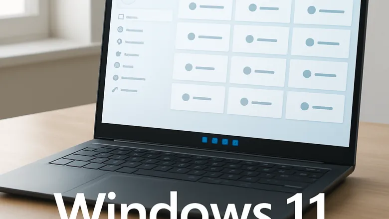 Windows 11 Security and Protection Guides