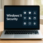 How to Secure & Protect Your Windows 11 Privacy