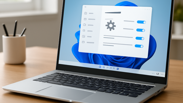 Windows 11 Settings App Not Opening? 7 Ways To Fix It