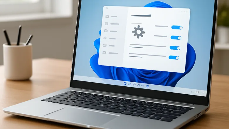 Windows 11 Settings App Not Opening? 7 Ways To Fix It