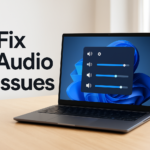Windows 11 Sound Not Working? 9 Ways To Fix Audio Issues