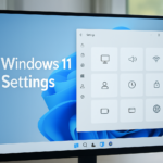 How to Optimize Windows 11 Settings for Performance