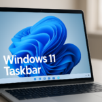 How to Customize Windows 11 Taskbar Settings