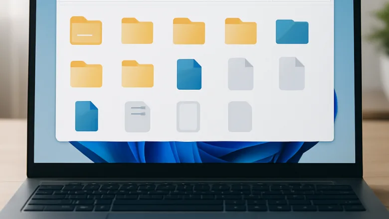 Windows File Management: Guides & Tips