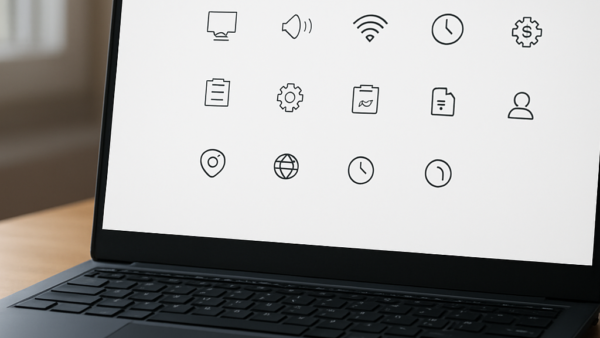 How to Set Up Windows Narrator for Accessibility