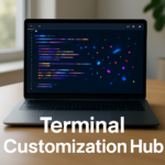 5 Ways to Customize Windows Terminal on Windows 11