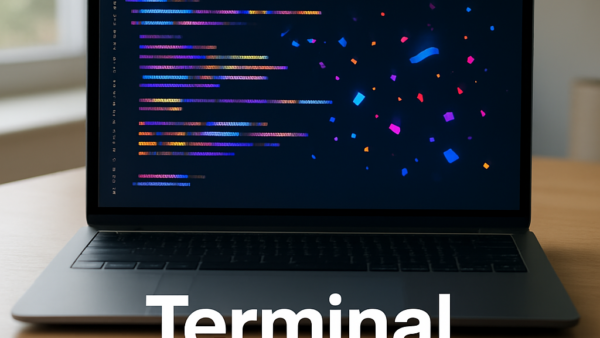 5 Ways to Customize Windows Terminal on Windows 11